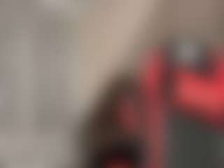 AustinReza's Live Sex Cam Show