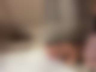 Live cam show with AustinReza - Average on nudelive.tv
