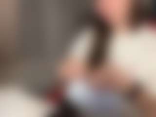 Live cam show with AustinReza - Average on Camsoda