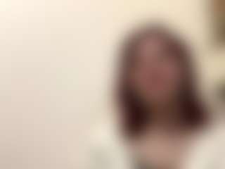 Live cam show with AwildaHuberman - Bikini on Soda Cam