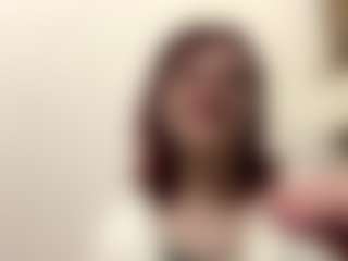 Live cam show with AwildaHuberman - Lesbian on https://playwithruby.com