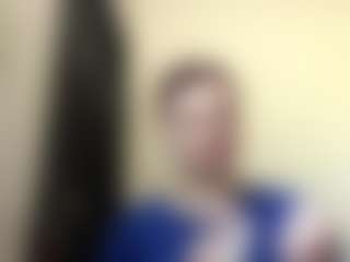 Live cam show with AwildaHuberman - New Shaved Pussy on CamwithHer
