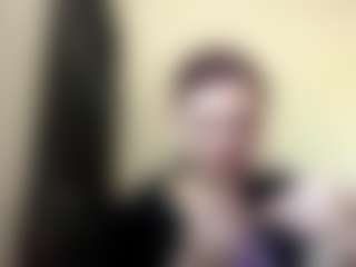 Live cam show with AwildaHuberman - Red Hair Teen (18+) on Milfs Live