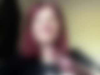 AwildaHuberman's Live Sex Cam Show