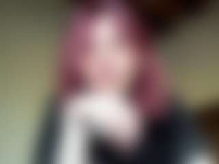 AwildaHuberman's Live Sex Cam Show