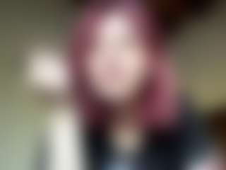 AwildaHuberman's Live Sex Cam Show