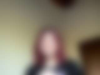 AwildaHuberman's Live Sex Cam Show