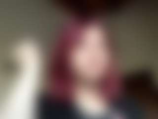 AwildaHuberman's Live Sex Cam Show