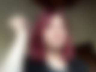 AwildaHuberman's Live Sex Cam Show