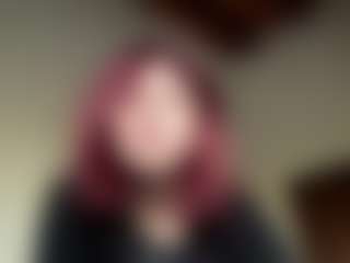AwildaHuberman's Live Sex Cam Show