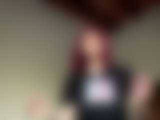 AwildaHuberman's Live Sex Cam Show