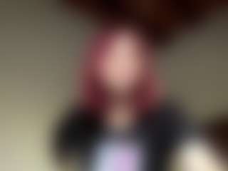 AwildaHuberman's Live Sex Cam Show