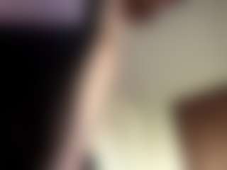 AwildaHuberman's Live Sex Cam Show