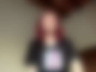 AwildaHuberman's Live Sex Cam Show