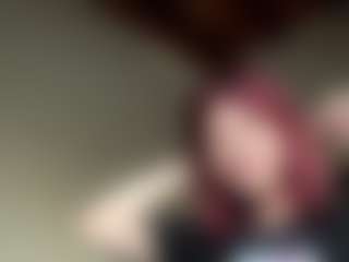 AwildaHuberman's Live Sex Cam Show