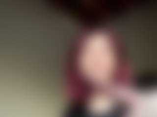AwildaHuberman's Live Sex Cam Show