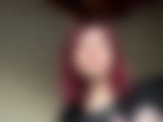 AwildaHuberman's Live Sex Cam Show