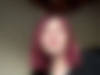 AwildaHuberman's Live Sex Cam Show