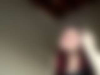 AwildaHuberman's Live Sex Cam Show
