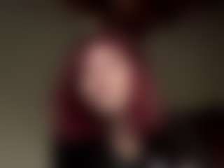 AwildaHuberman's Live Sex Cam Show