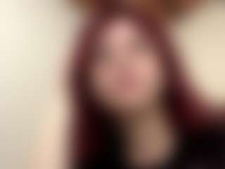 Live cam show with AwildaHuberman - BBW Small Tits on Camsoda