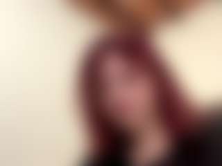 Live cam show with AwildaHuberman - New Small Tits on Camsoda