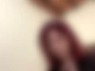 Live cam show with AwildaHuberman - Curvy Small Tits on Camsoda