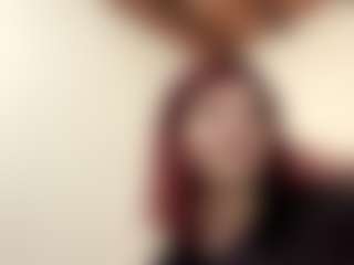 AwildaHuberman's Live Sex Cam Show
