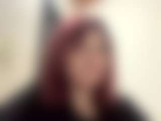 AwildaHuberman's Live Sex Cam Show