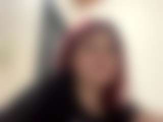 AwildaHuberman's Live Sex Cam Show
