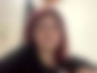 AwildaHuberman's Live Sex Cam Show