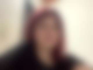 AwildaHuberman's Live Sex Cam Show