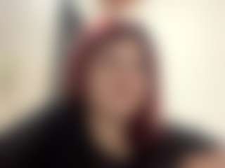 AwildaHuberman's Live Sex Cam Show