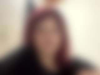 AwildaHuberman's Live Sex Cam Show