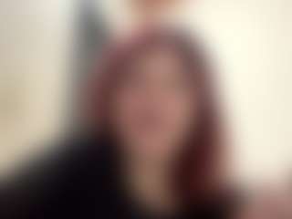 AwildaHuberman's Live Sex Cam Show