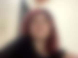 AwildaHuberman's Live Sex Cam Show