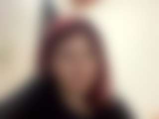 AwildaHuberman's Live Sex Cam Show