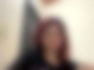 AwildaHuberman's Live Sex Cam Show