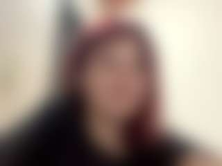 AwildaHuberman's Live Sex Cam Show