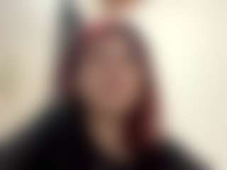 AwildaHuberman's Live Sex Cam Show