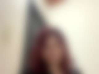 Live cam show with AwildaHuberman - Lesbian on Fling VIP Chat