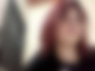 Live cam show with AwildaHuberman - New White on Soda Cam | georgia