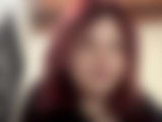 Live cam show with AwildaHuberman - New Blowjob on Fling VIP Chat
