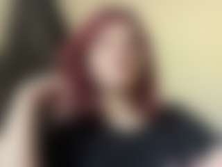 AwildaHuberman's Live Sex Cam Show