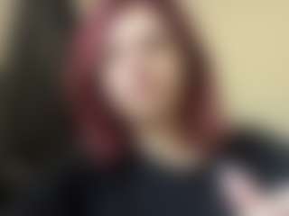 AwildaHuberman's Live Sex Cam Show