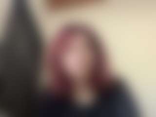 AwildaHuberman's Live Sex Cam Show