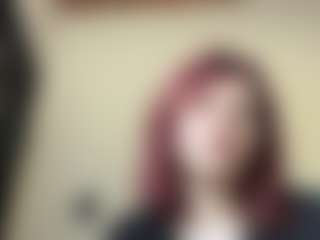 AwildaHuberman's Live Sex Cam Show
