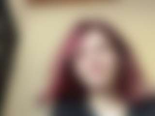 AwildaHuberman's Live Sex Cam Show