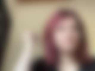 AwildaHuberman's Live Sex Cam Show