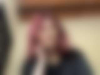 AwildaHuberman's Live Sex Cam Show